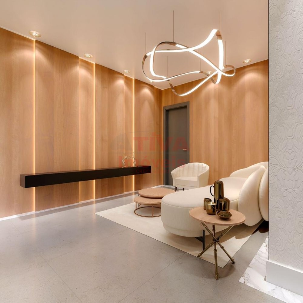 Apartamento 3 sutes 2 vagas e lazer Pereque Porto