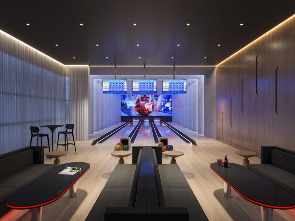 Apto alto padro 3 DORMITRIOS, Porto Belo SC