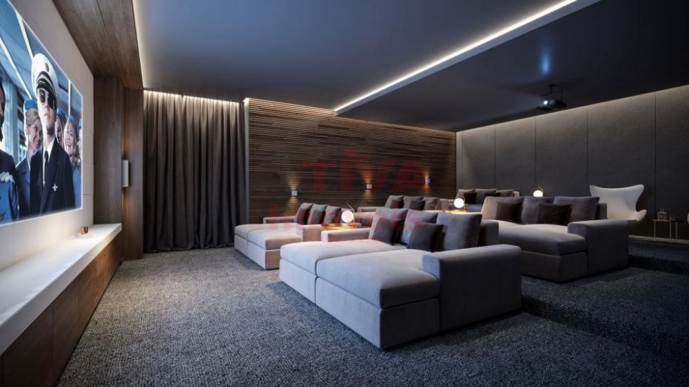 Apto alto padro 3 DORMITRIOS, Porto Belo SC