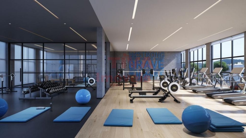 Apto alto padro 3 DORMITRIOS, Porto Belo SC