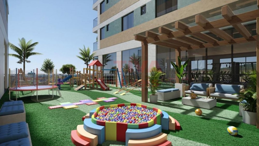 Apto alto padro 3 DORMITRIOS, Porto Belo SC