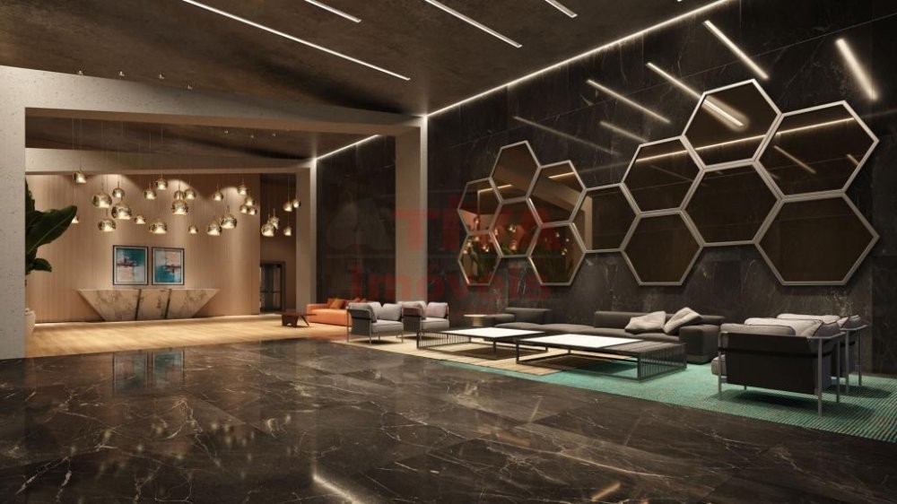 Apto alto padro 3 DORMITRIOS, Porto Belo SC