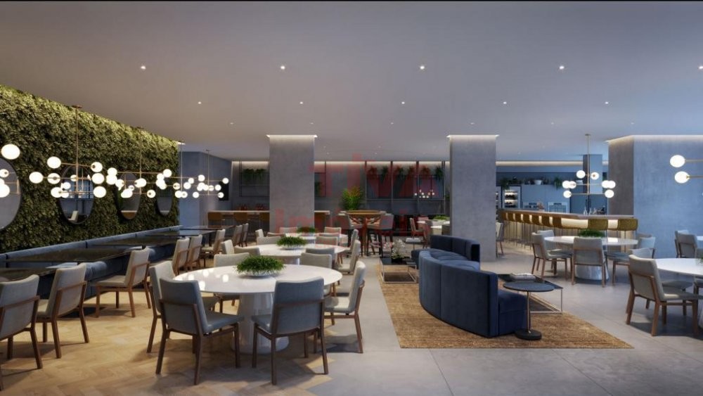 Apto alto padro 3 DORMITRIOS, Porto Belo SC