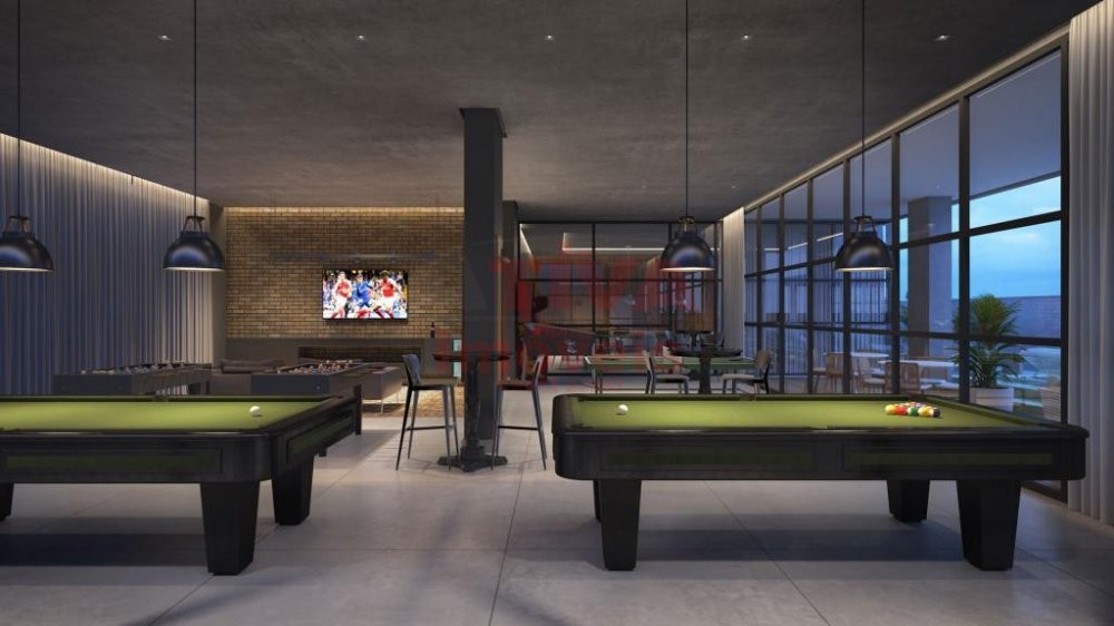 Apto alto padro 3 DORMITRIOS, Porto Belo SC