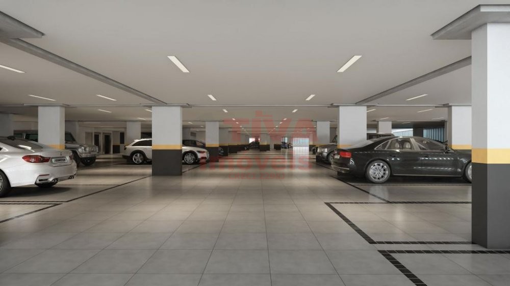 Apto alto padro 3 DORMITRIOS, Porto Belo SC