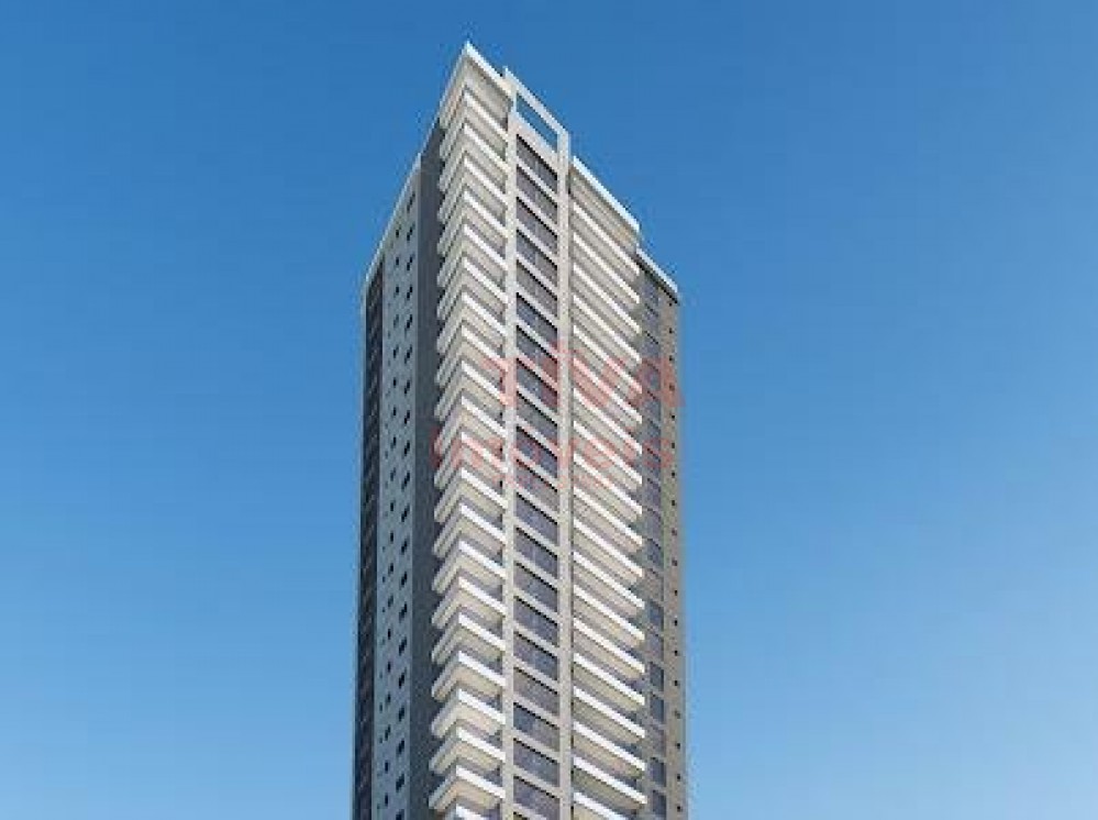 Apto com 3 sutes - 2 vagas Itapema / SC