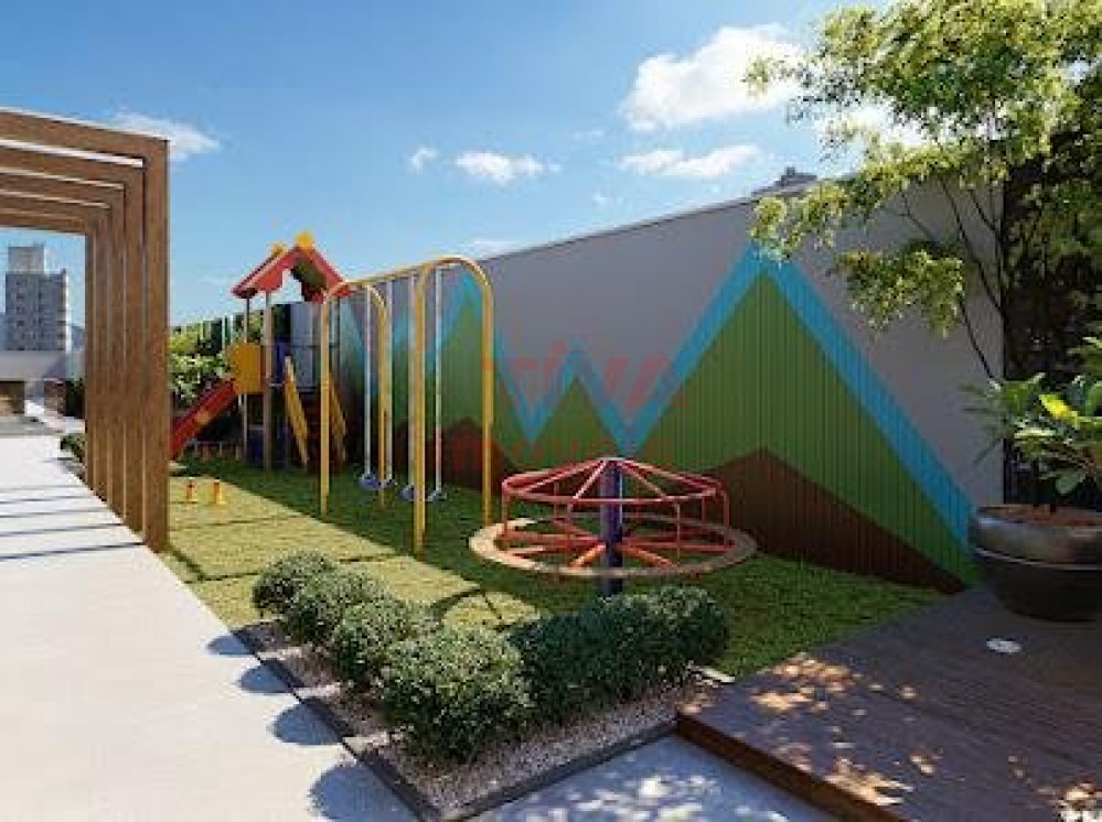 Apto com 3 sutes - 2 vagas Itapema / SC