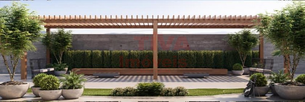 Residencial prximo ao mar em Meia Praia / Itapema