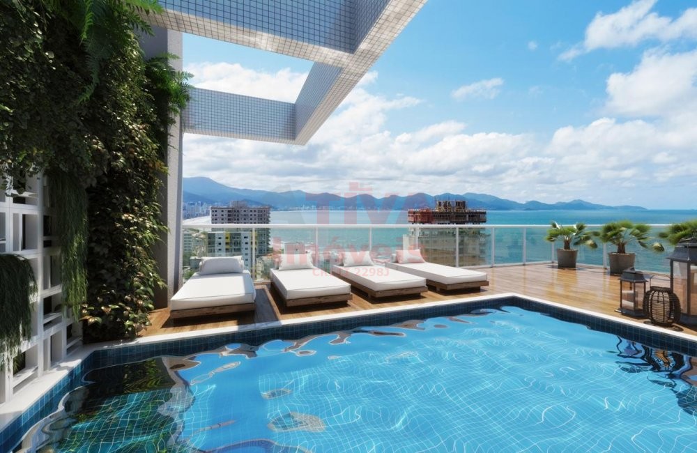 Unidade Promocional em Porto Belo!