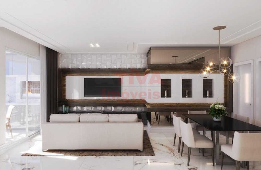 Unidade Promocional em Porto Belo!