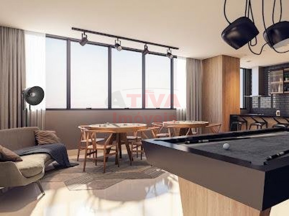 APTO COM 3 DORMITRIOS EM ITAPEMA  SC