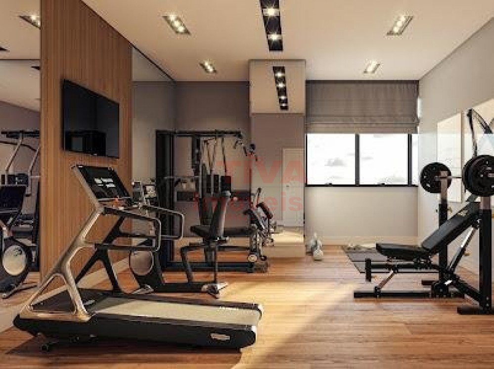 APTO COM 3 DORMITRIOS EM ITAPEMA  SC