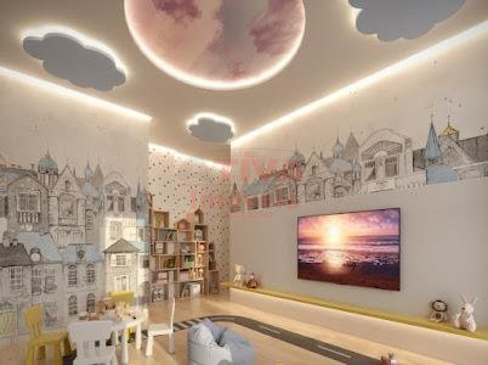 Apto 3 SUTES PEREQUE  Porto Belo / SC