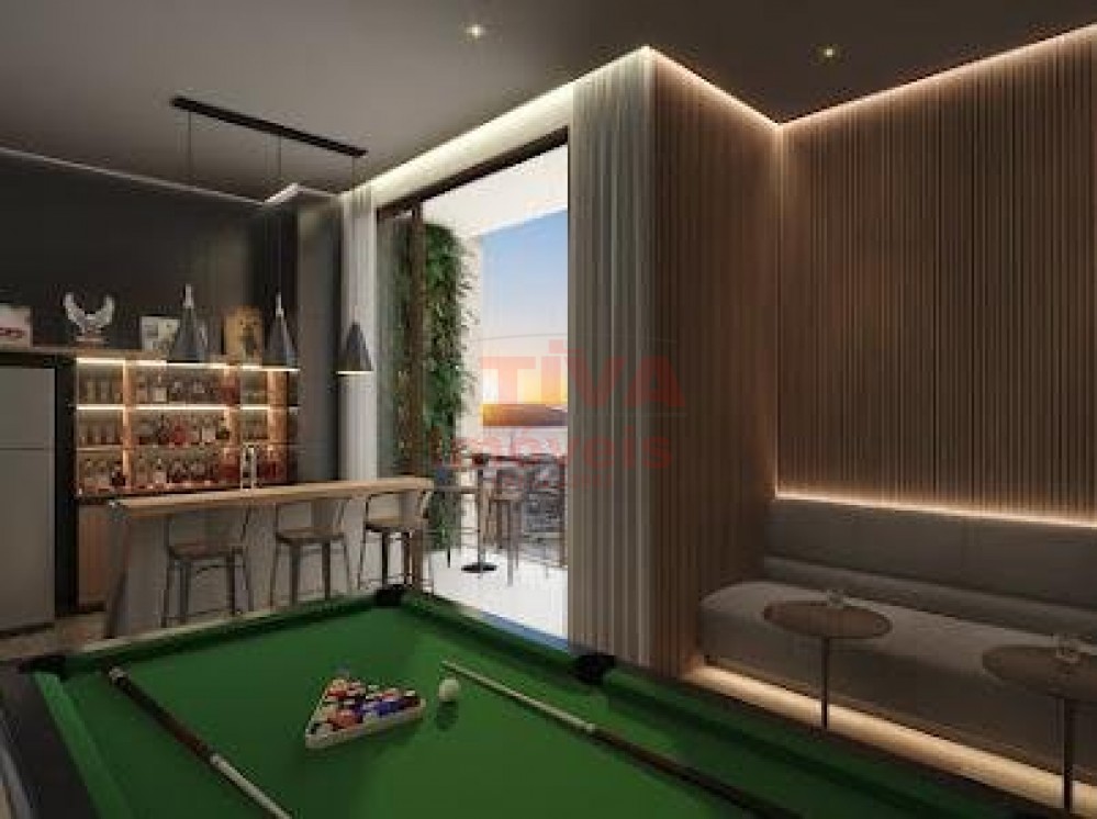 Apto 3 SUTES PEREQUE  Porto Belo / SC