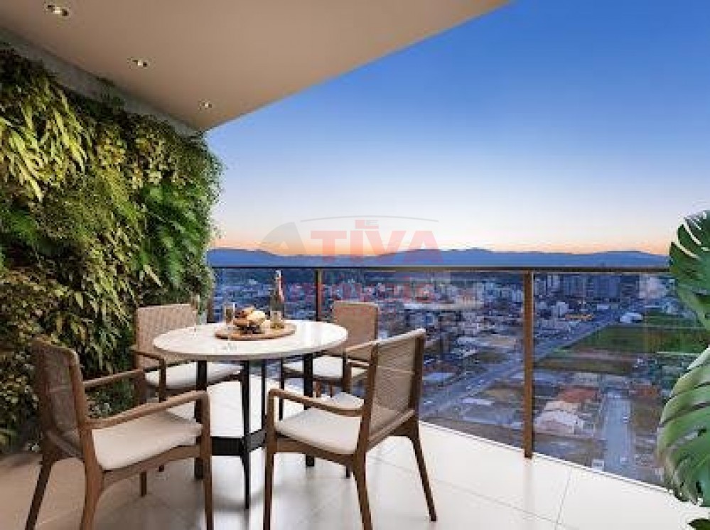 Apto 3 SUTES PEREQUE  Porto Belo / SC