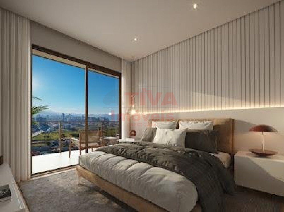 Apto 3 SUTES PEREQUE  Porto Belo / SC