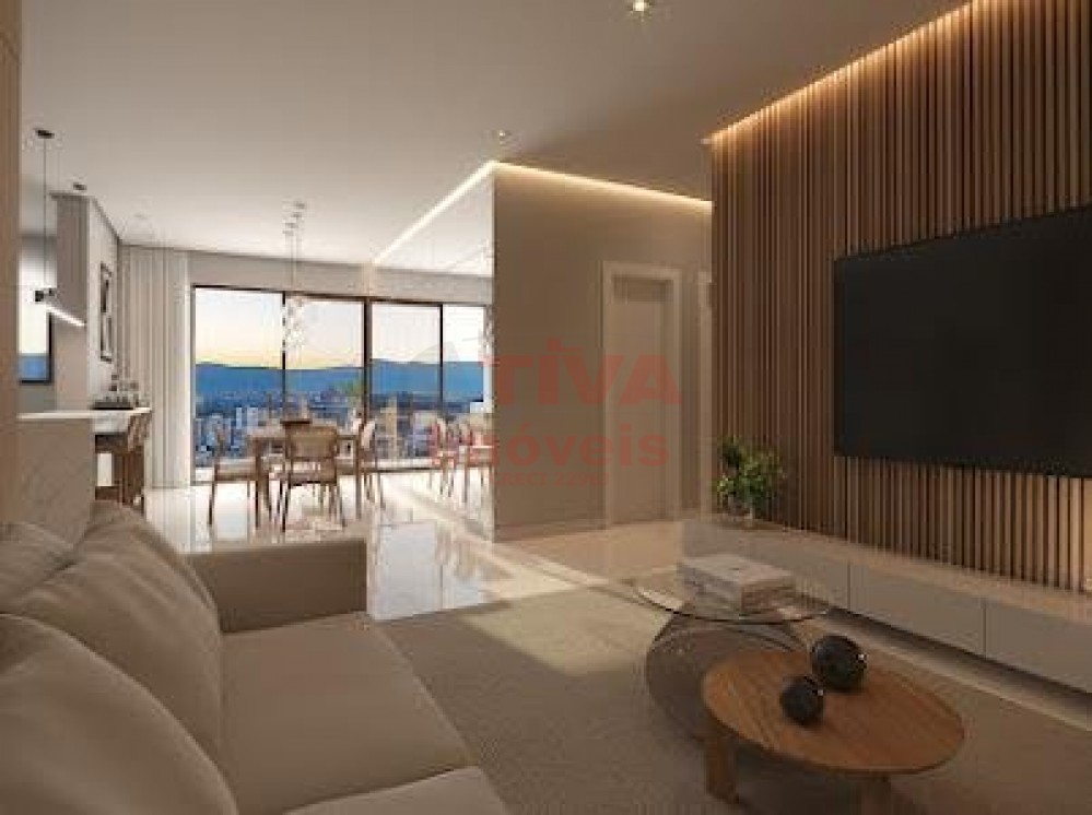 Apto 3 SUTES PEREQUE  Porto Belo / SC